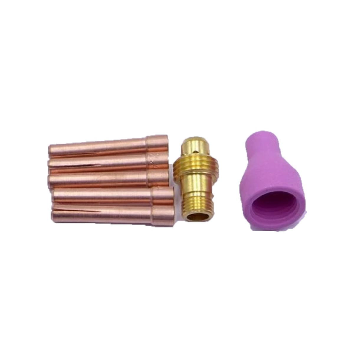 welding product - Tig QQ150/300 Torch Parts